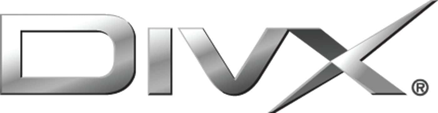 The Birth of the DivX Revolution DivX Video Software
