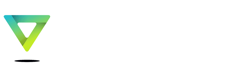 Grove